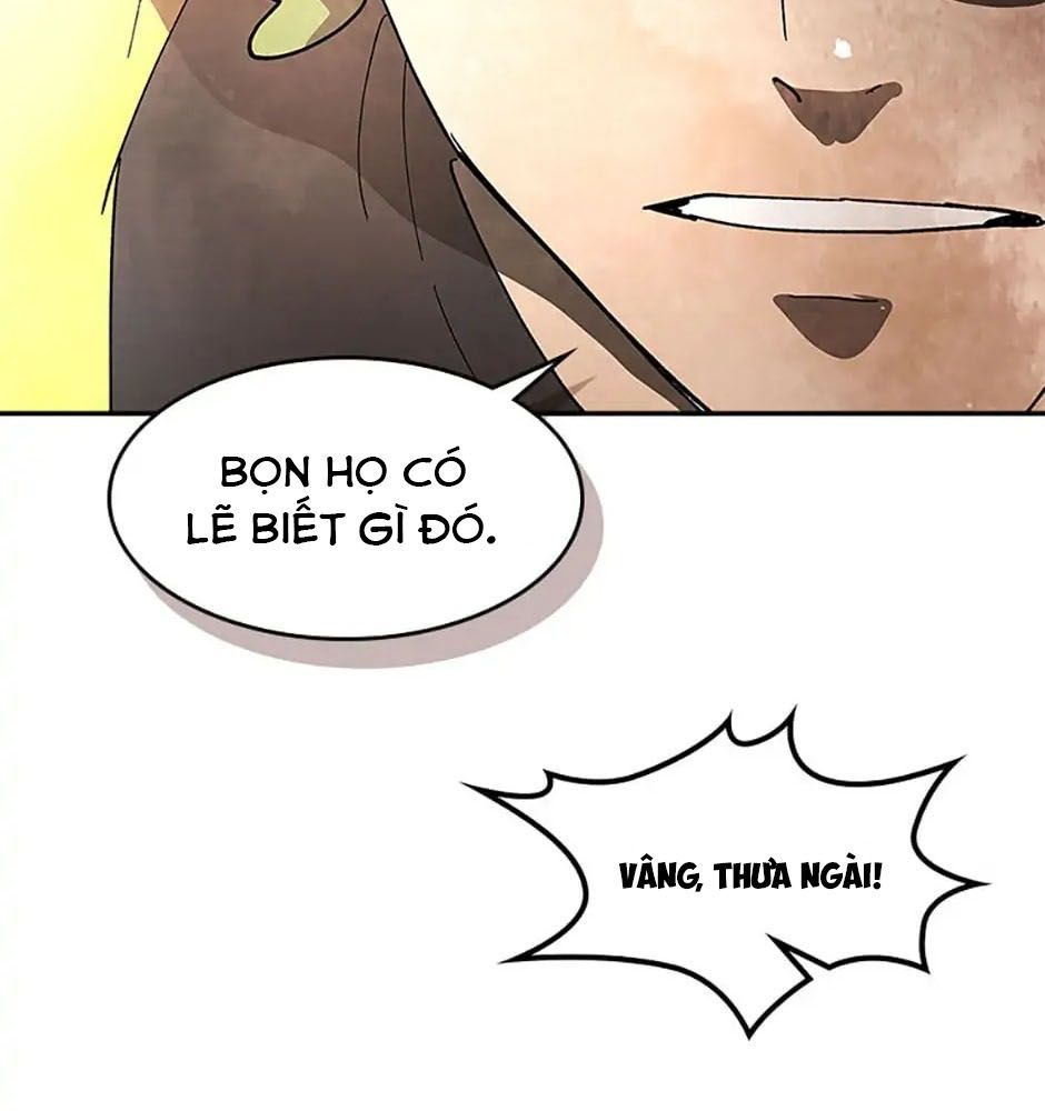 Sự Trở Lại Của Chiến Thần Chapter 14 - 26