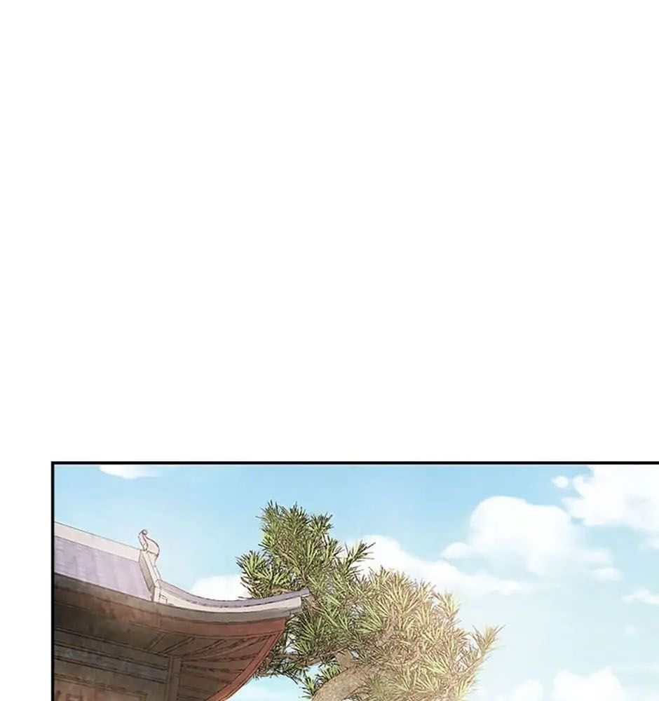 Sự Trở Lại Của Chiến Thần Chapter 14 - 29