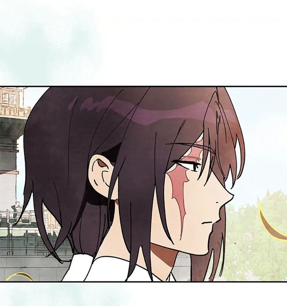 Sự Trở Lại Của Chiến Thần Chapter 14 - 32