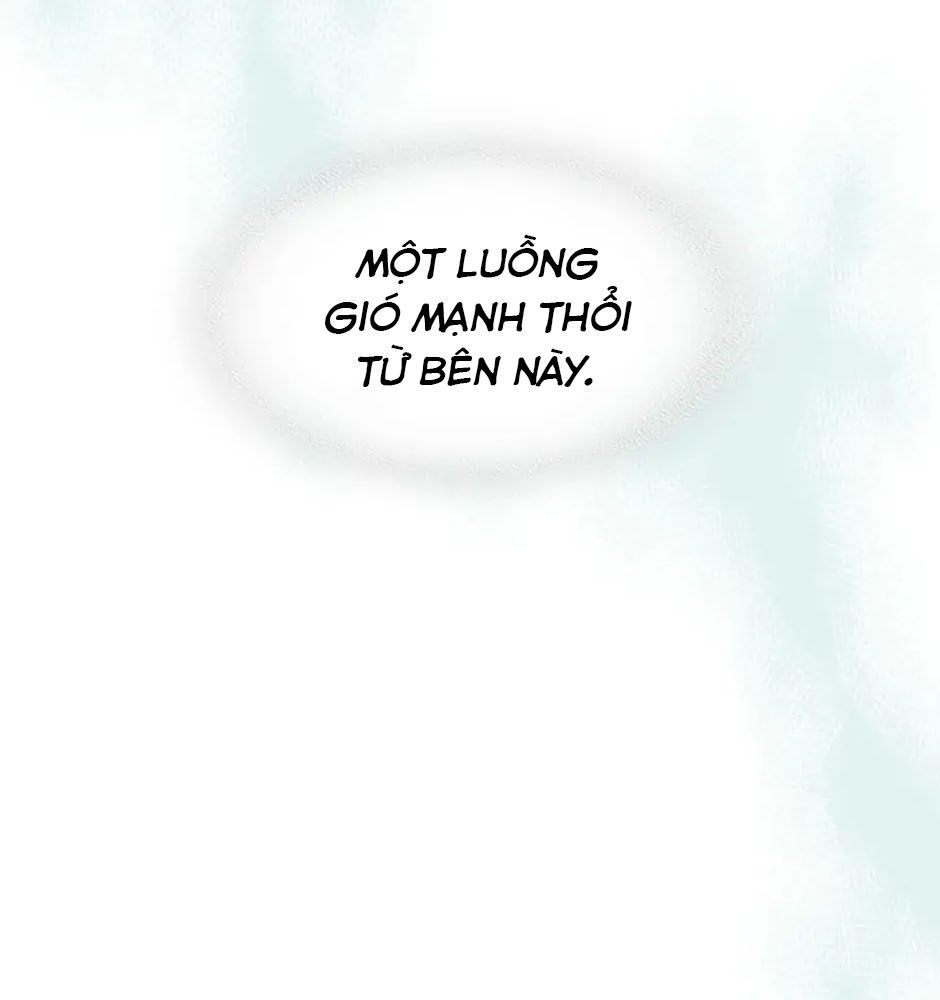 Sự Trở Lại Của Chiến Thần Chapter 14 - 33