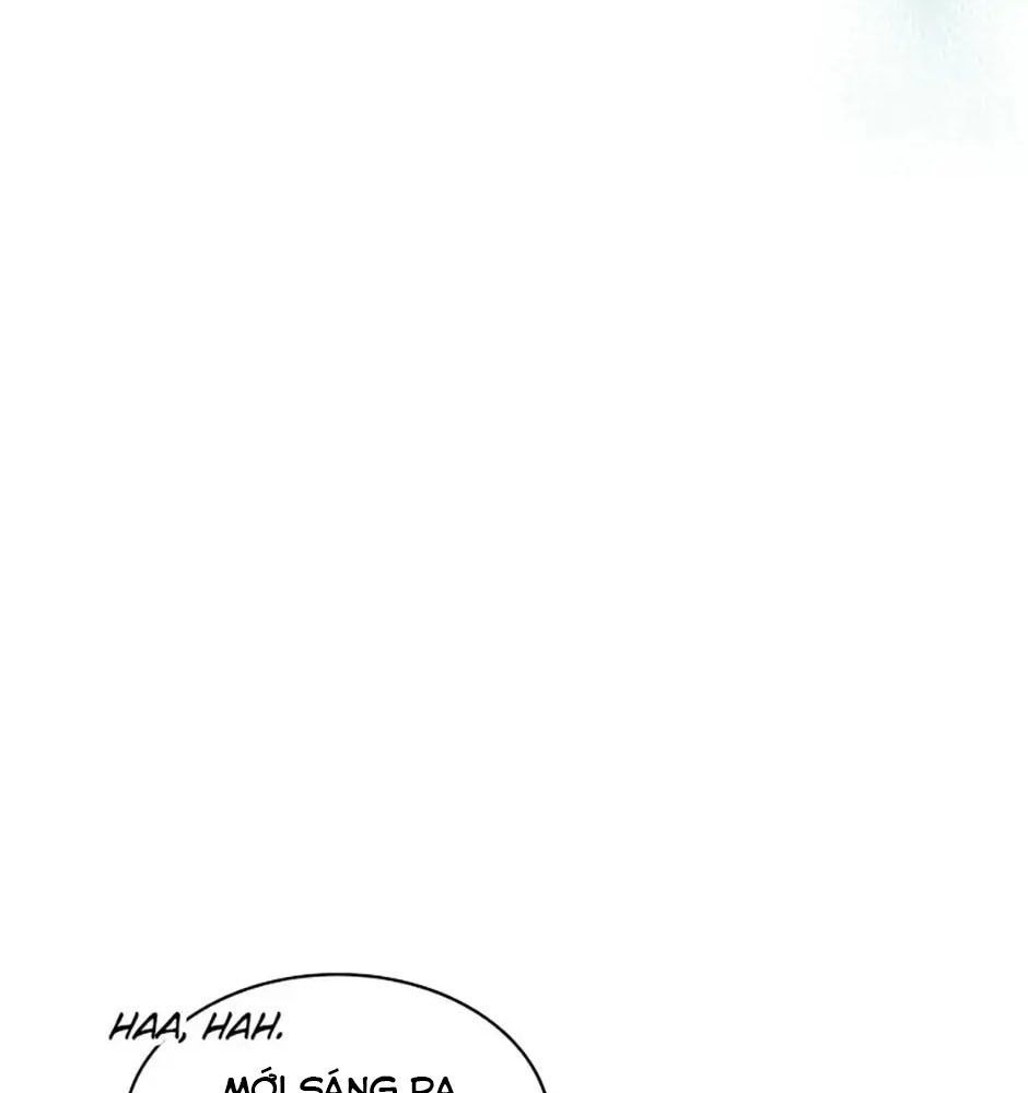 Sự Trở Lại Của Chiến Thần Chapter 14 - 34