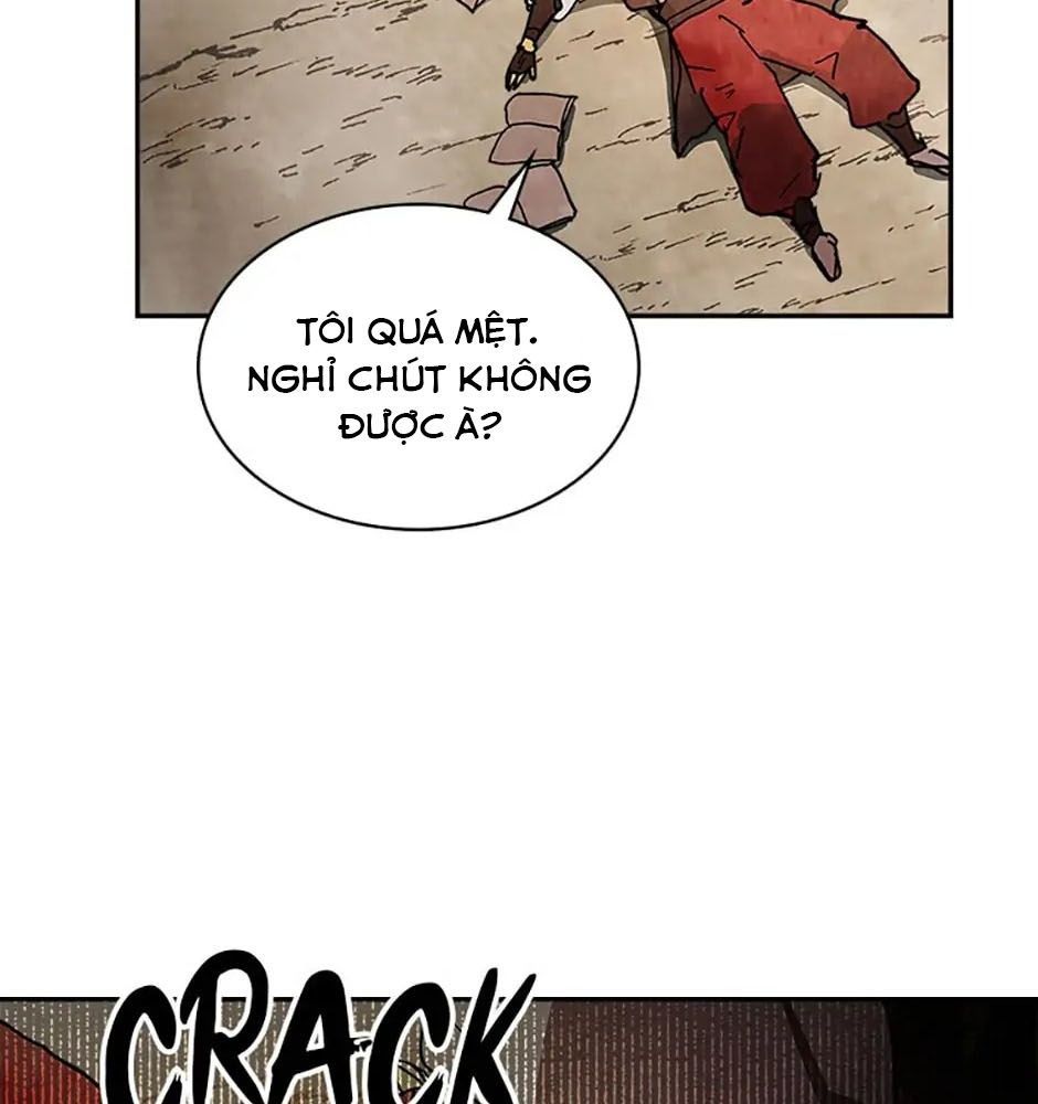 Sự Trở Lại Của Chiến Thần Chapter 14 - 39