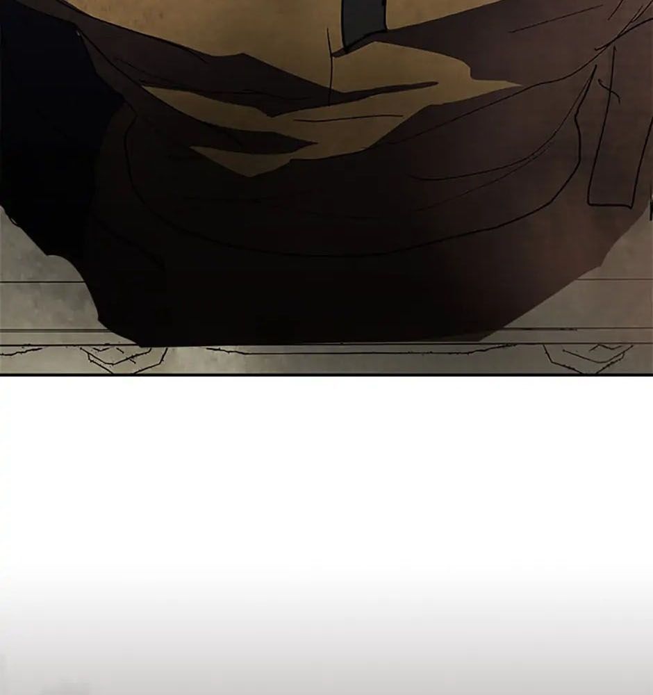 Sự Trở Lại Của Chiến Thần Chapter 14 - 5
