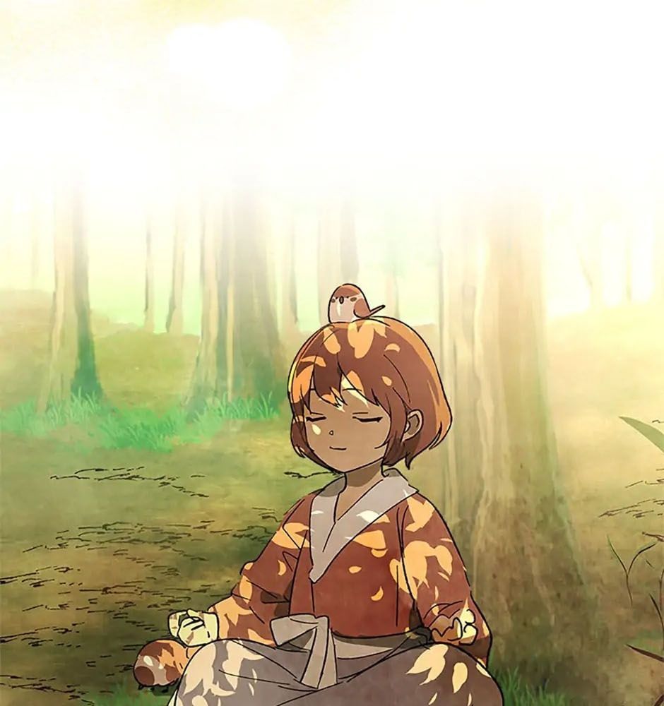 Sự Trở Lại Của Chiến Thần Chapter 14 - 44