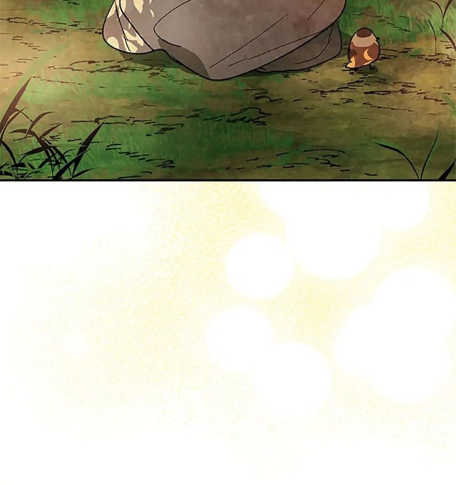 Sự Trở Lại Của Chiến Thần Chapter 14 - 45