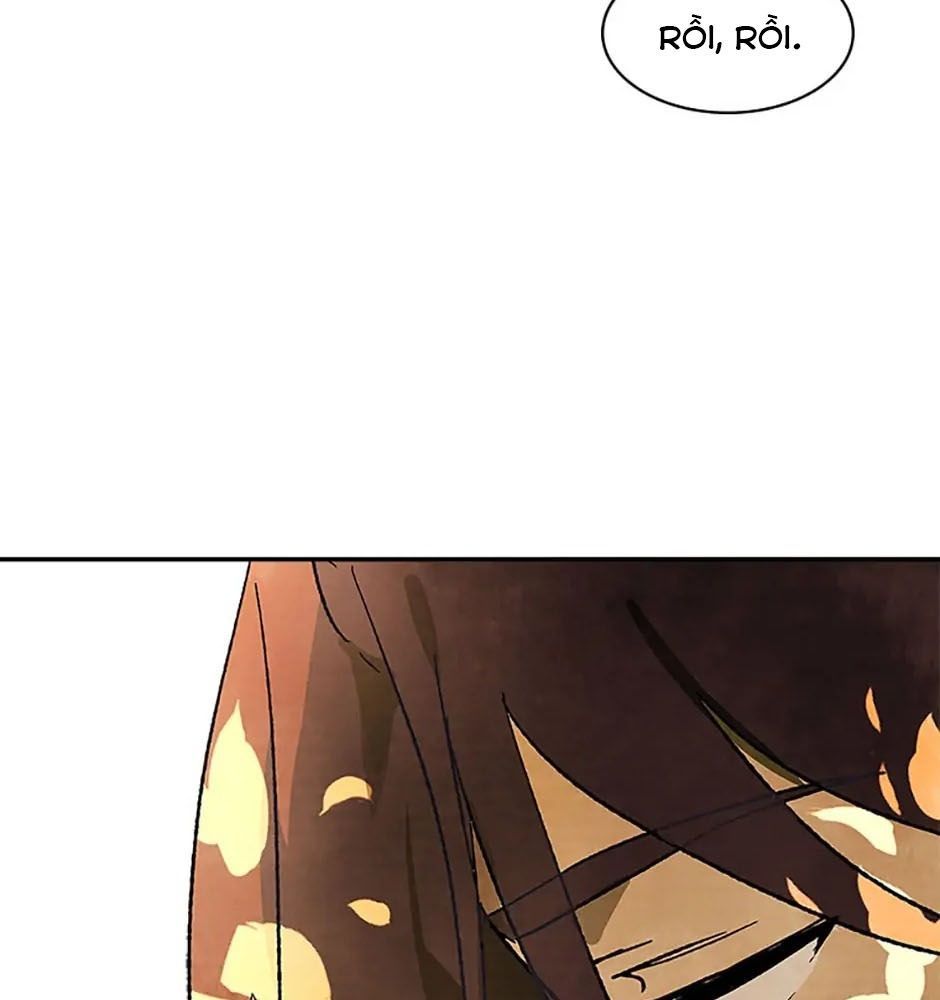 Sự Trở Lại Của Chiến Thần Chapter 14 - 49
