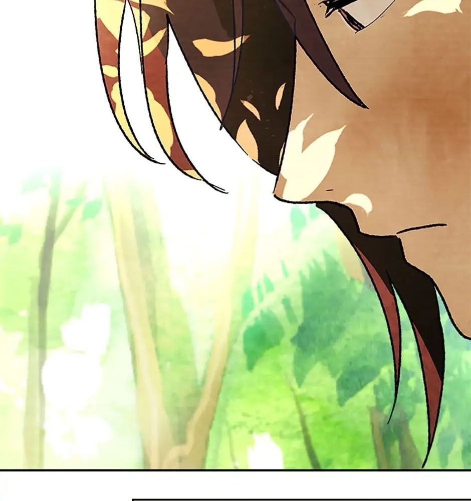 Sự Trở Lại Của Chiến Thần Chapter 14 - 50