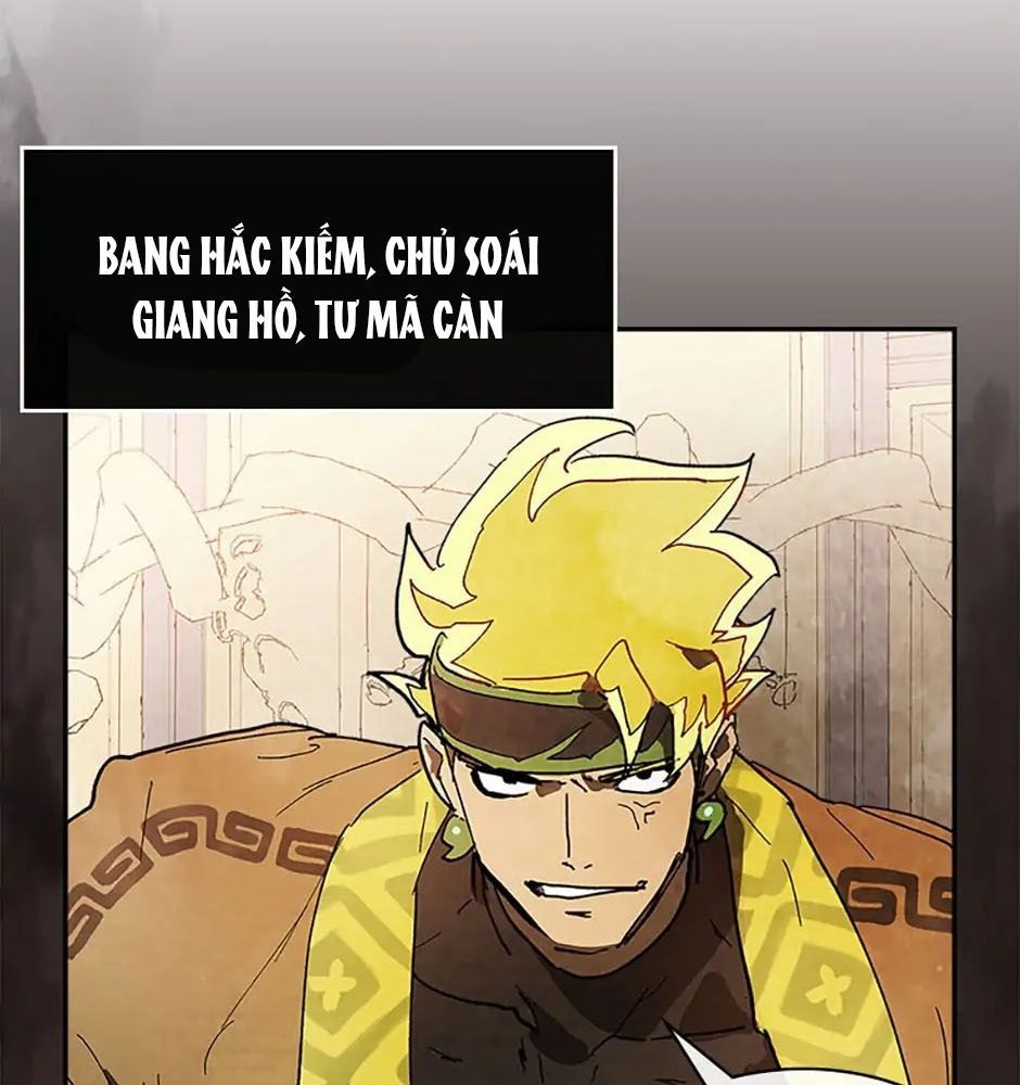 Sự Trở Lại Của Chiến Thần Chapter 14 - 6