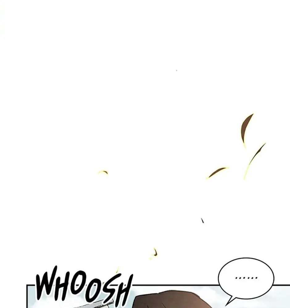 Sự Trở Lại Của Chiến Thần Chapter 14 - 52
