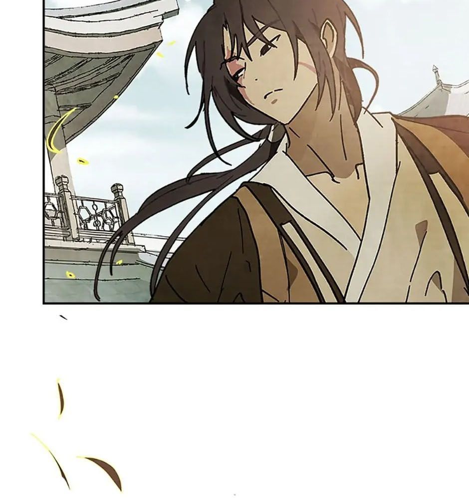 Sự Trở Lại Của Chiến Thần Chapter 14 - 53