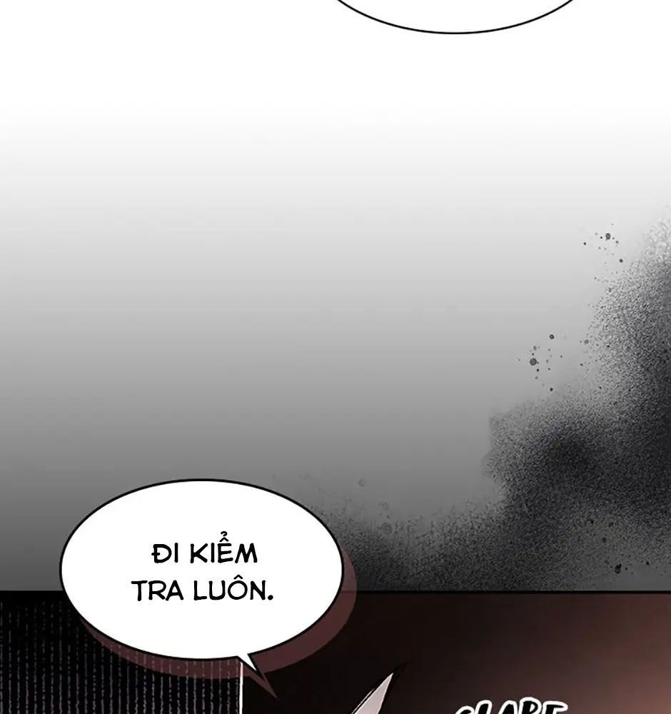 Sự Trở Lại Của Chiến Thần Chapter 14 - 58