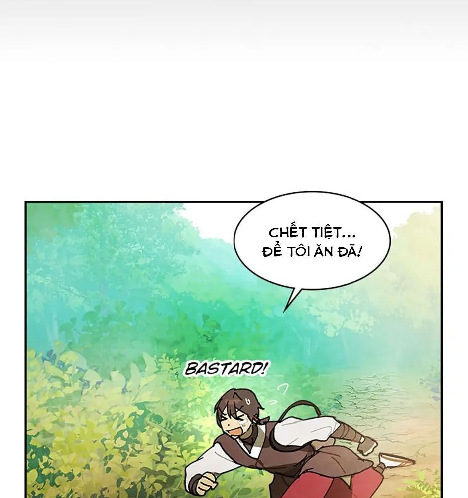 Sự Trở Lại Của Chiến Thần Chapter 14 - 60