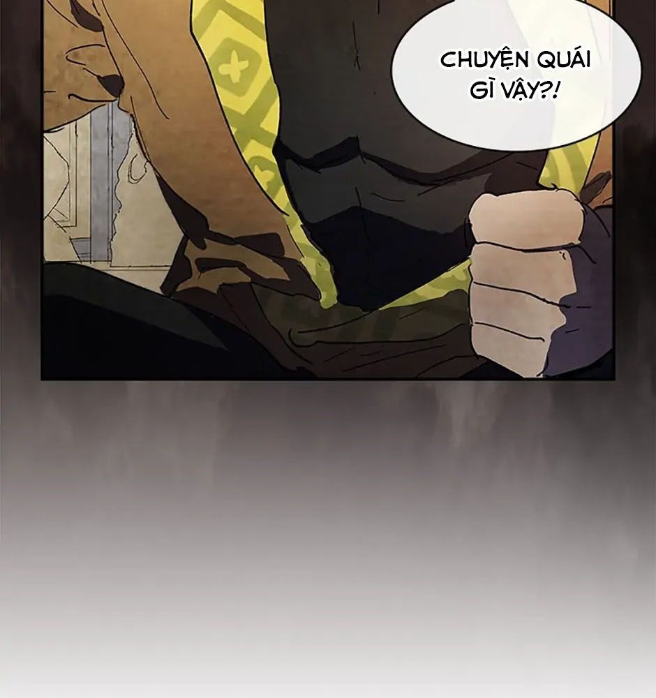 Sự Trở Lại Của Chiến Thần Chapter 14 - 7