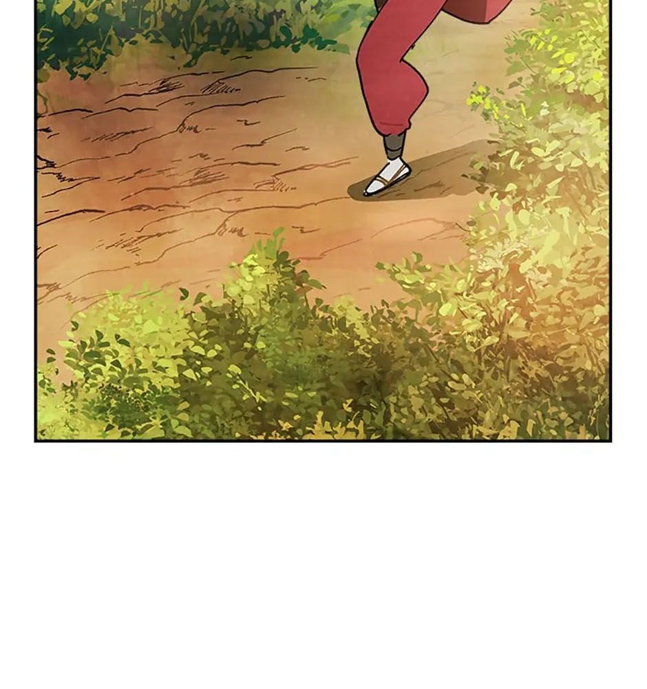 Sự Trở Lại Của Chiến Thần Chapter 14 - 61