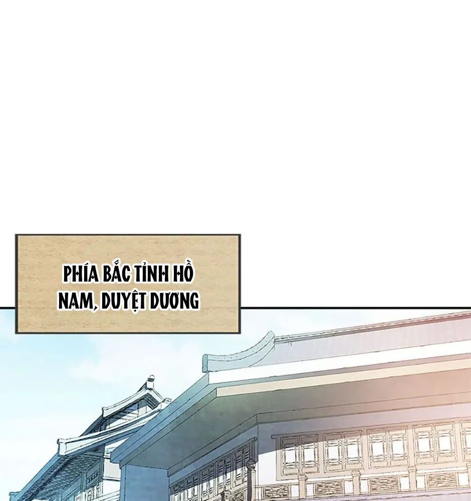 Sự Trở Lại Của Chiến Thần Chapter 14 - 63
