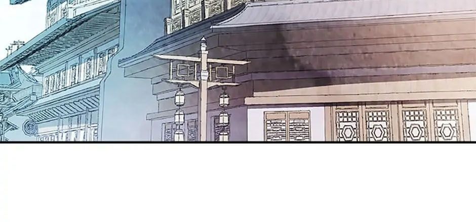 Sự Trở Lại Của Chiến Thần Chapter 14 - 64