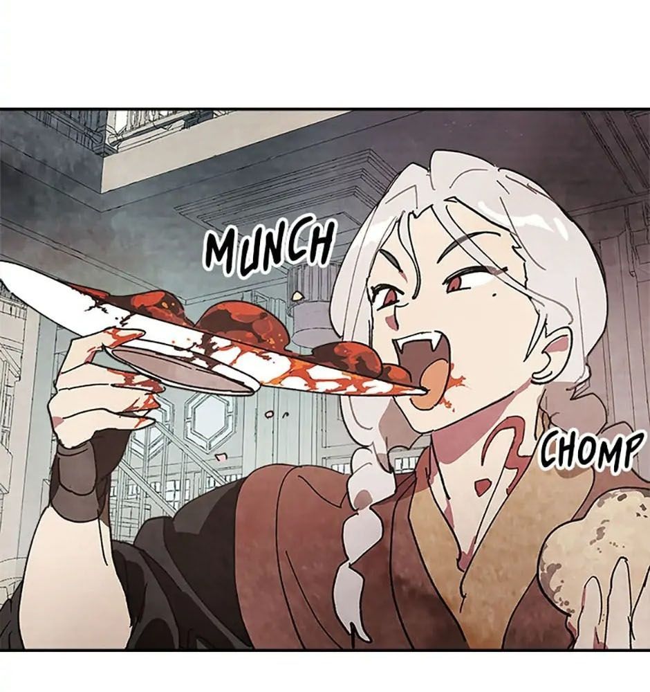 Sự Trở Lại Của Chiến Thần Chapter 14 - 65
