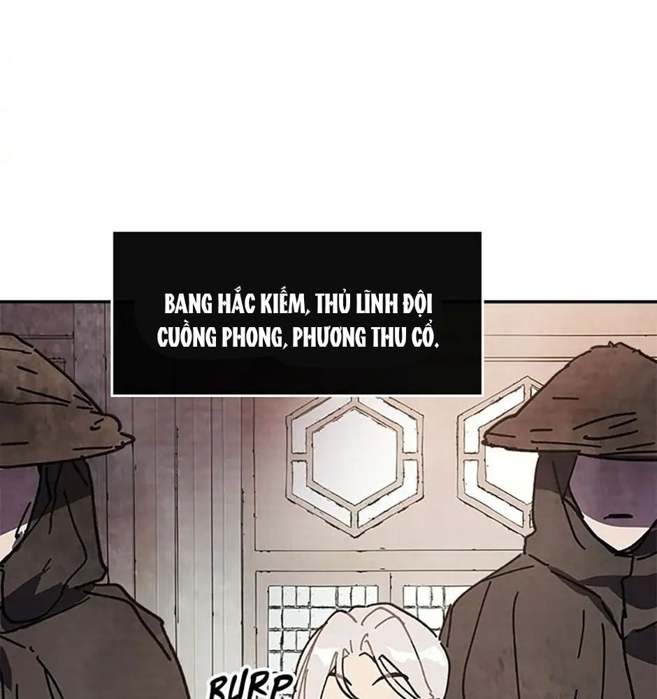 Sự Trở Lại Của Chiến Thần Chapter 14 - 66