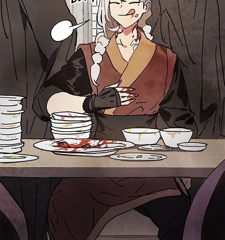Sự Trở Lại Của Chiến Thần Chapter 14 - 67