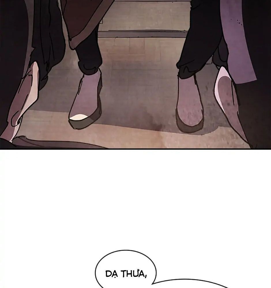 Sự Trở Lại Của Chiến Thần Chapter 14 - 68
