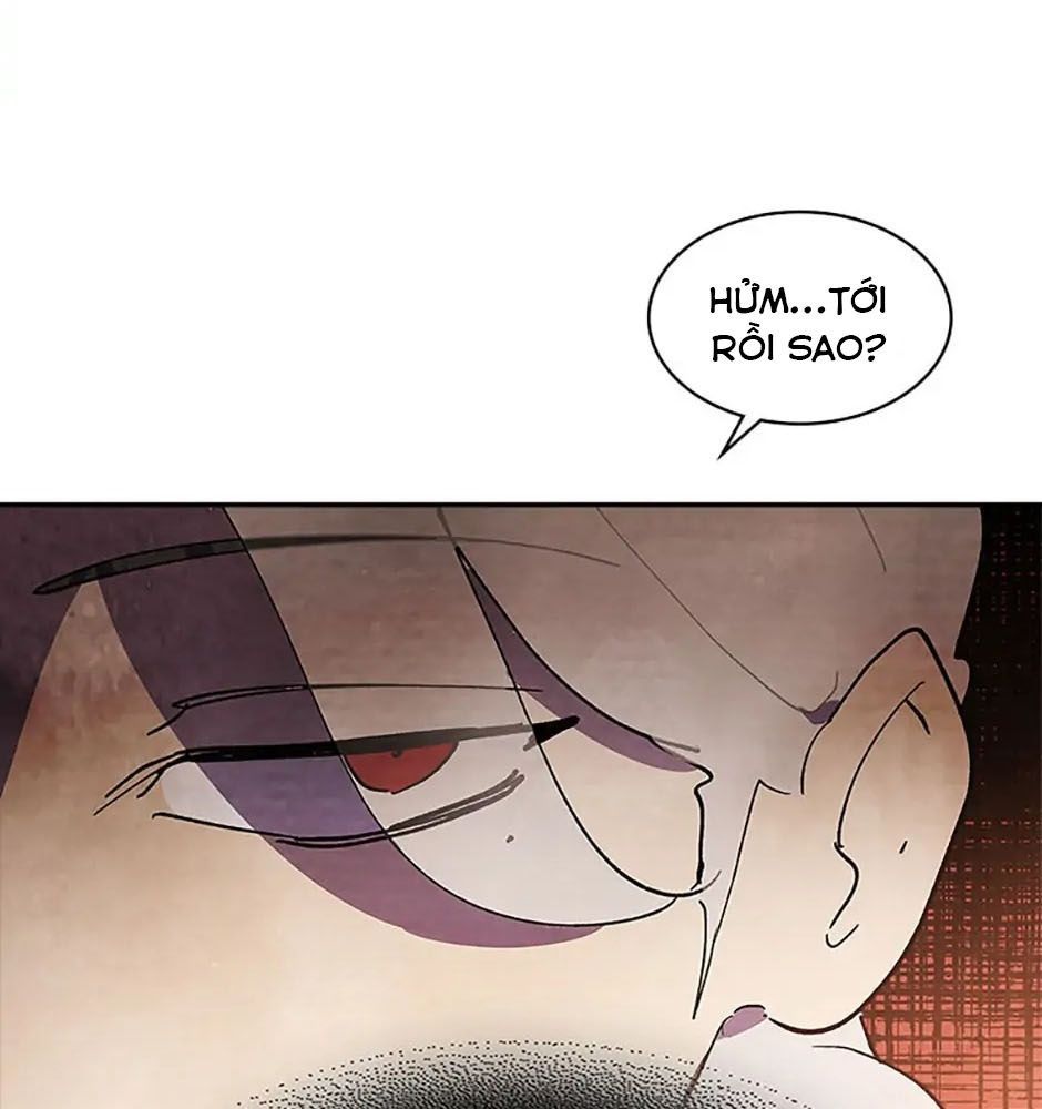 Sự Trở Lại Của Chiến Thần Chapter 14 - 70