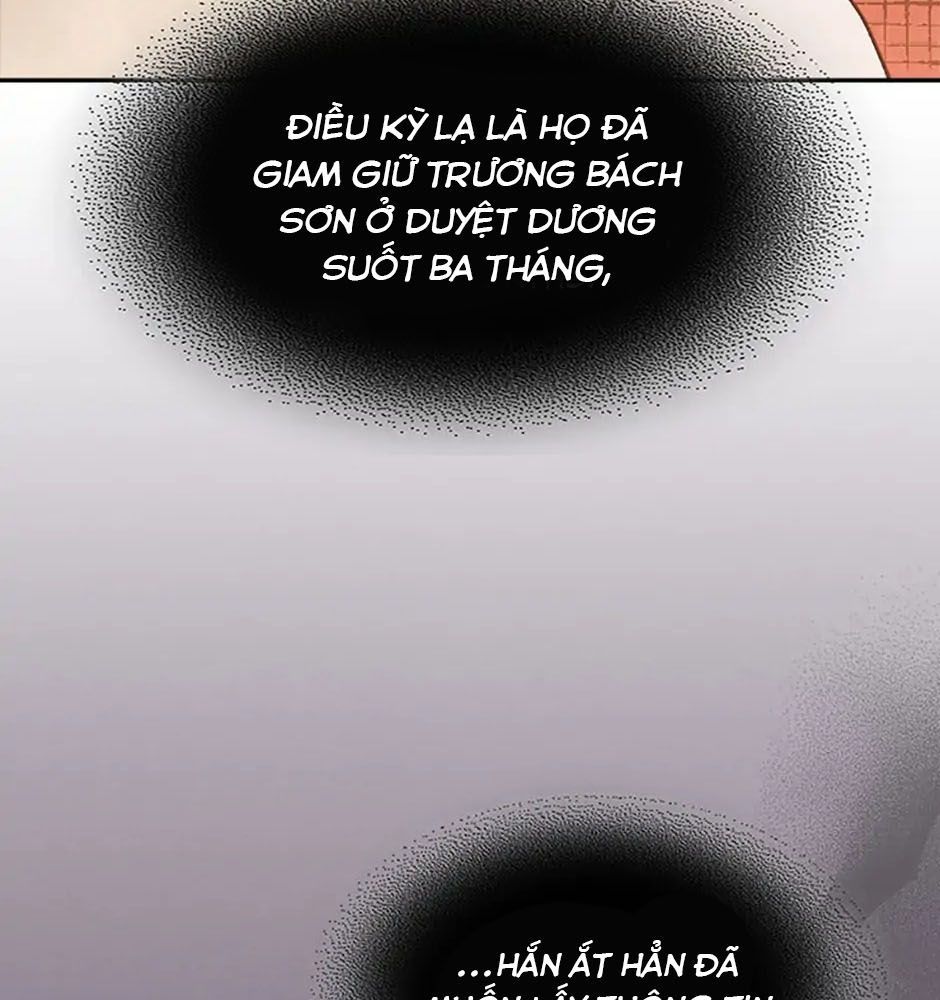 Sự Trở Lại Của Chiến Thần Chapter 14 - 71
