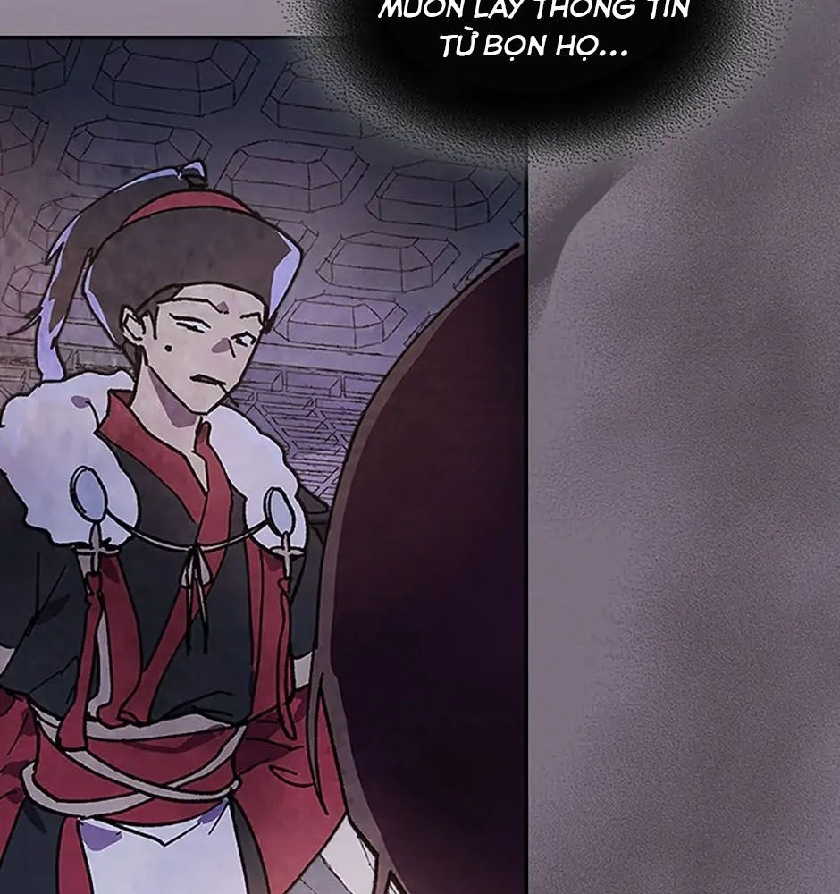 Sự Trở Lại Của Chiến Thần Chapter 14 - 72