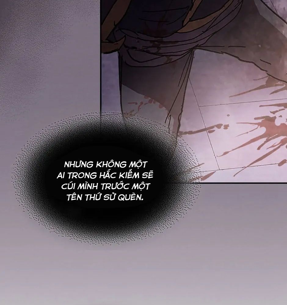 Sự Trở Lại Của Chiến Thần Chapter 14 - 74
