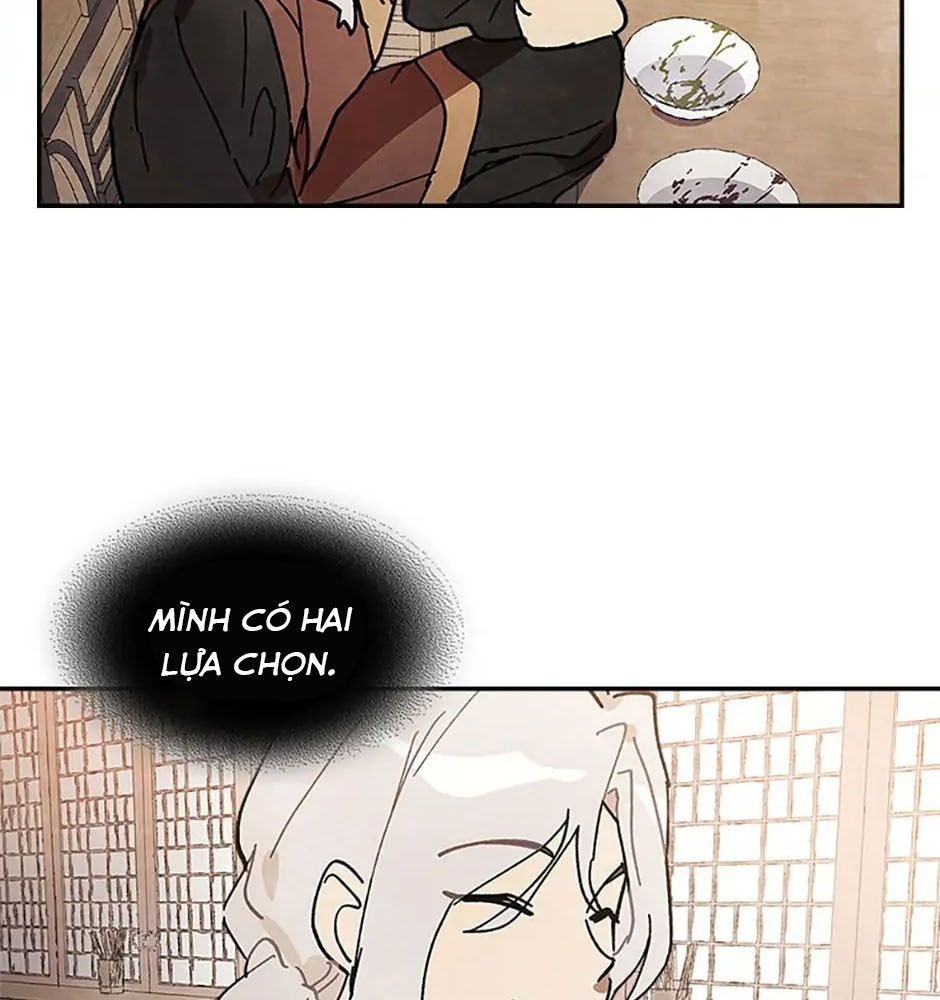 Sự Trở Lại Của Chiến Thần Chapter 14 - 76