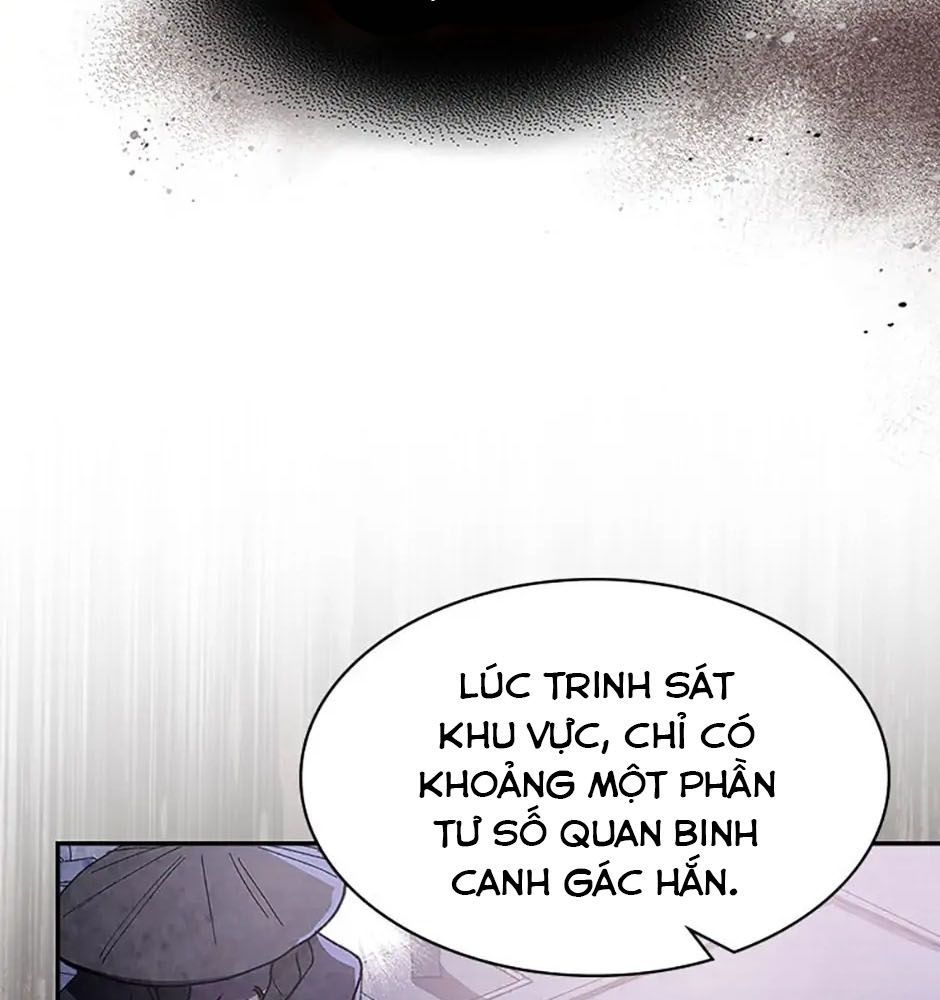 Sự Trở Lại Của Chiến Thần Chapter 14 - 78