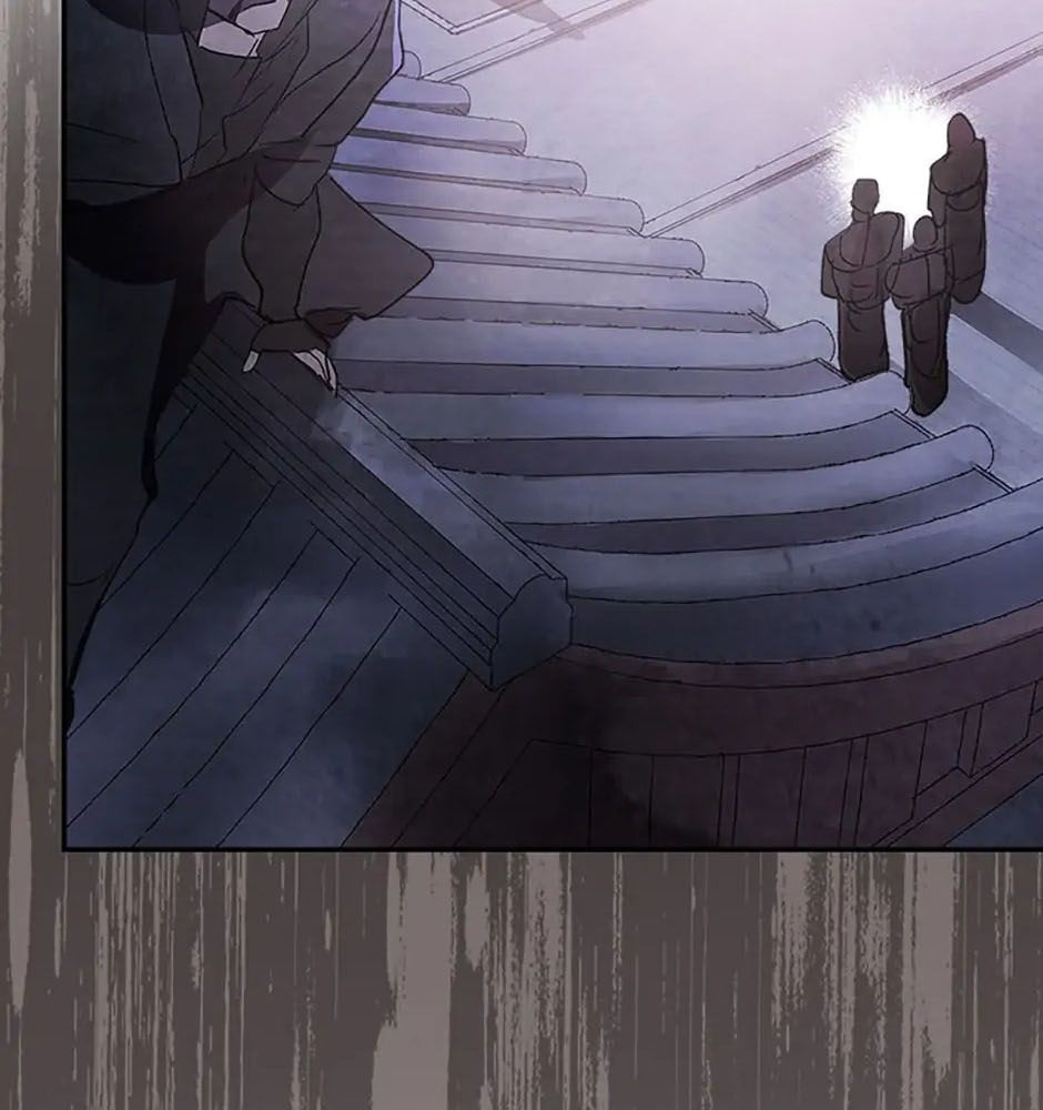 Sự Trở Lại Của Chiến Thần Chapter 14 - 79