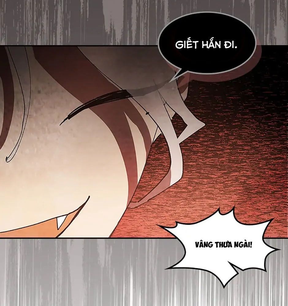Sự Trở Lại Của Chiến Thần Chapter 14 - 80