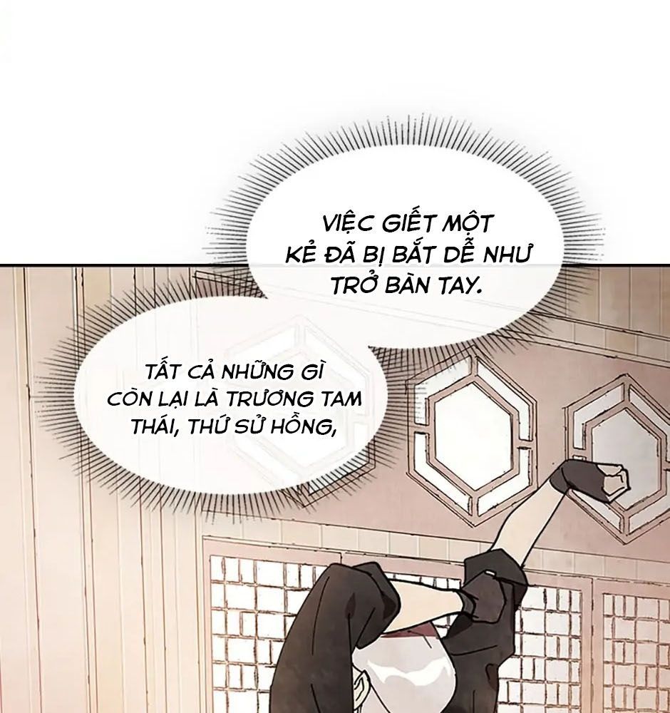 Sự Trở Lại Của Chiến Thần Chapter 14 - 82