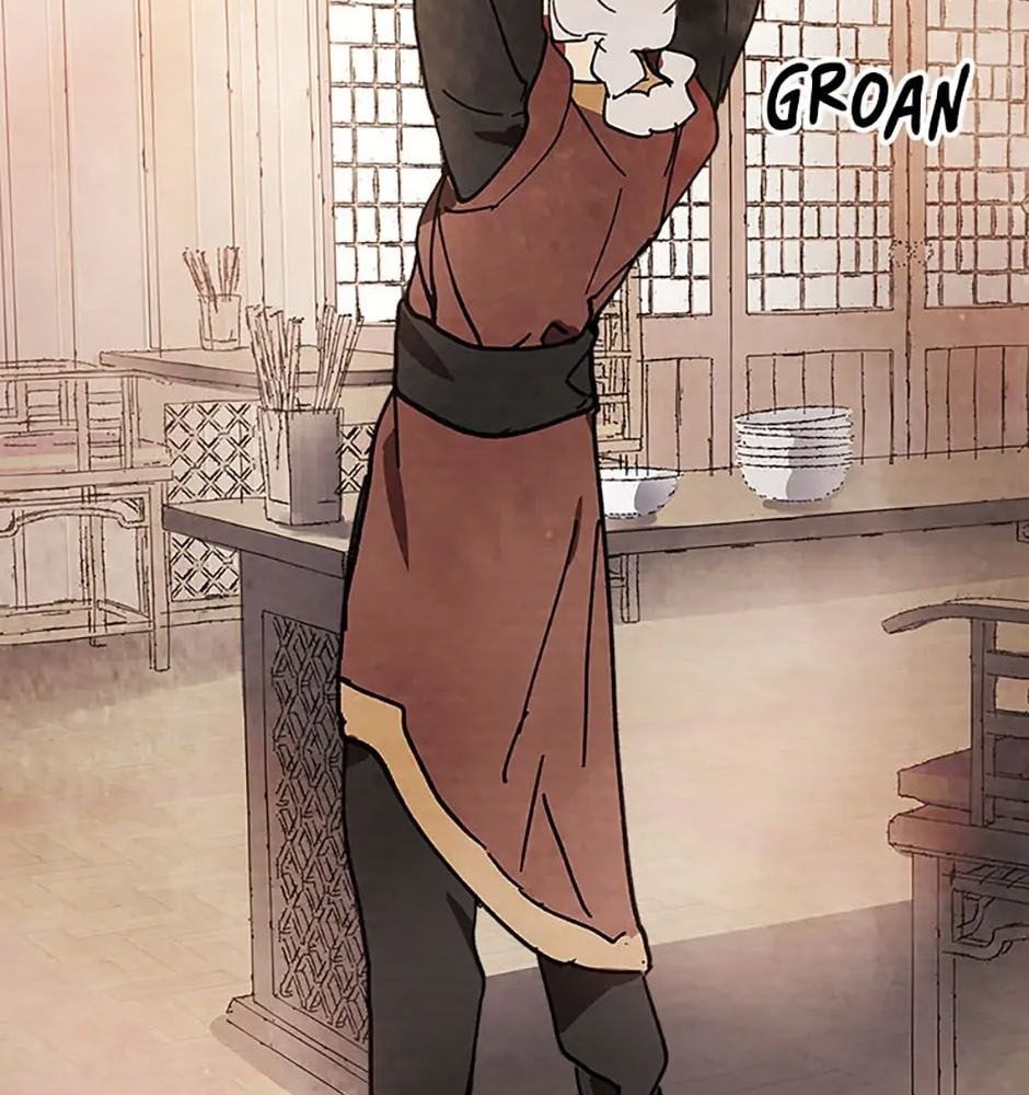 Sự Trở Lại Của Chiến Thần Chapter 14 - 83