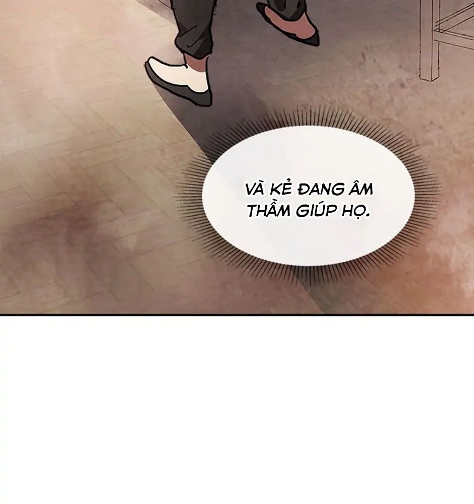 Sự Trở Lại Của Chiến Thần Chapter 14 - 84