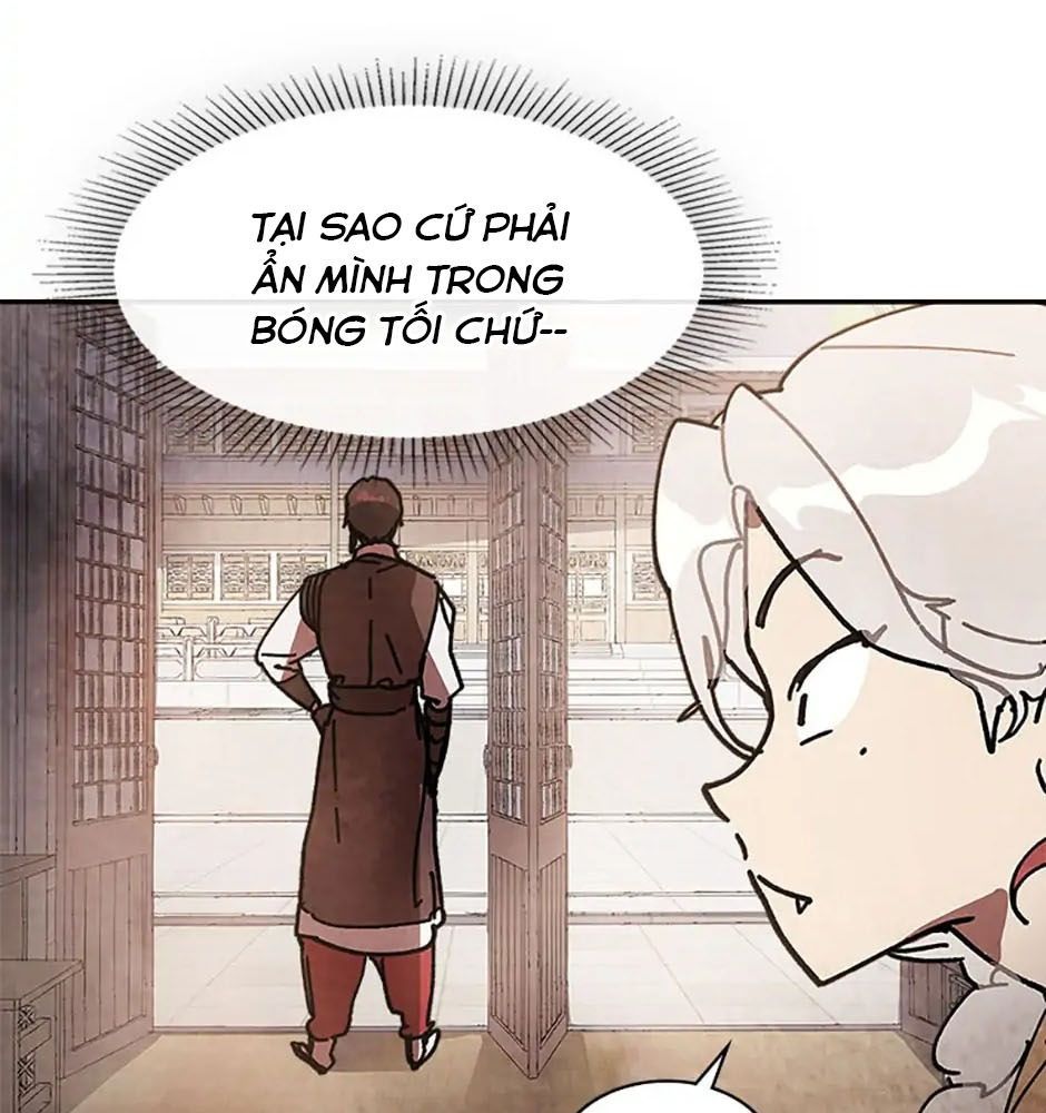 Sự Trở Lại Của Chiến Thần Chapter 14 - 85