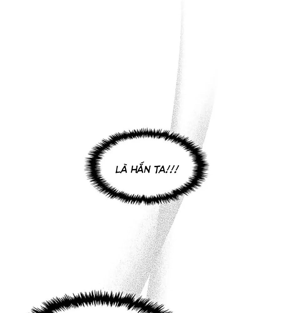 Sự Trở Lại Của Chiến Thần Chapter 14 - 87