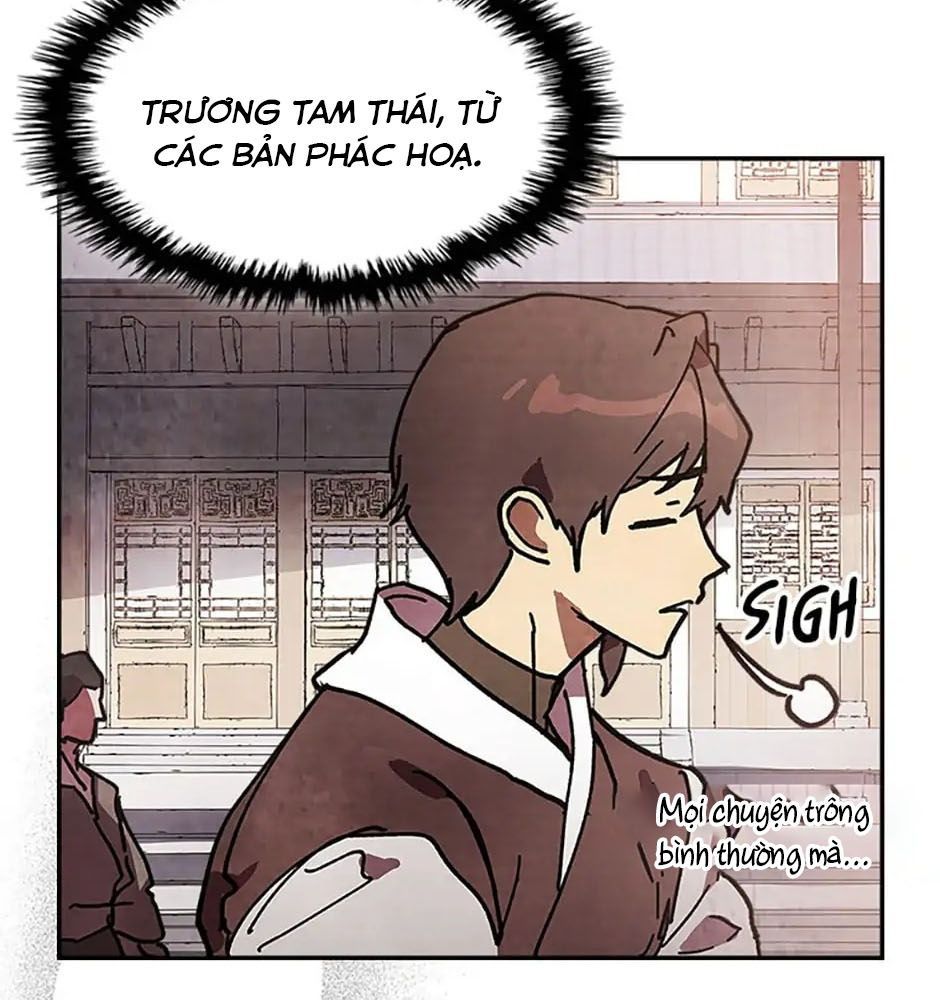 Sự Trở Lại Của Chiến Thần Chapter 14 - 88