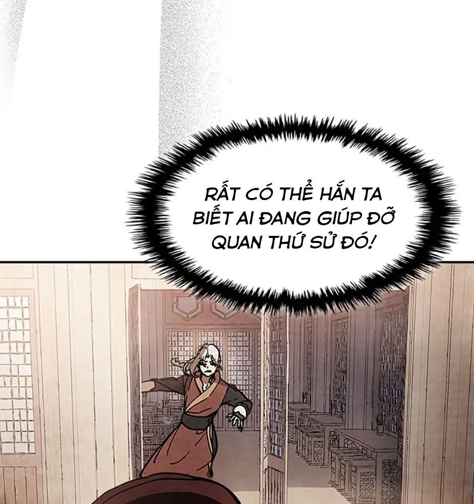 Sự Trở Lại Của Chiến Thần Chapter 14 - 89