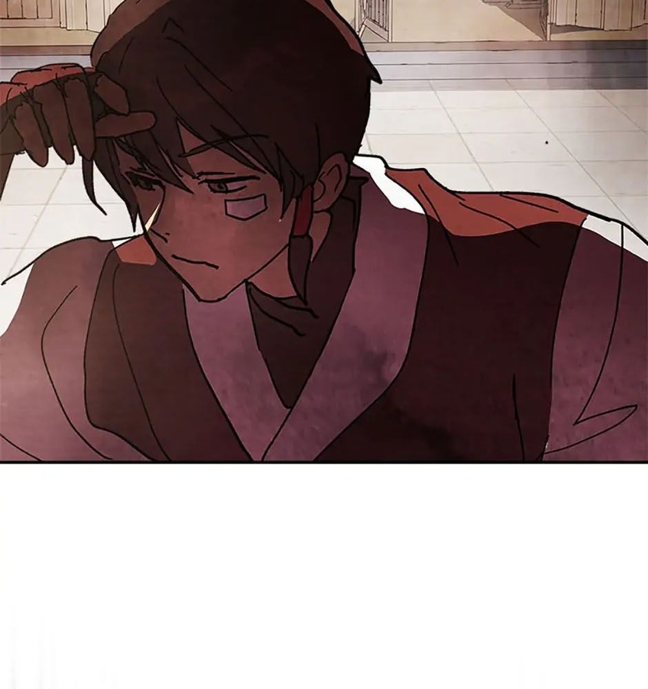 Sự Trở Lại Của Chiến Thần Chapter 14 - 90