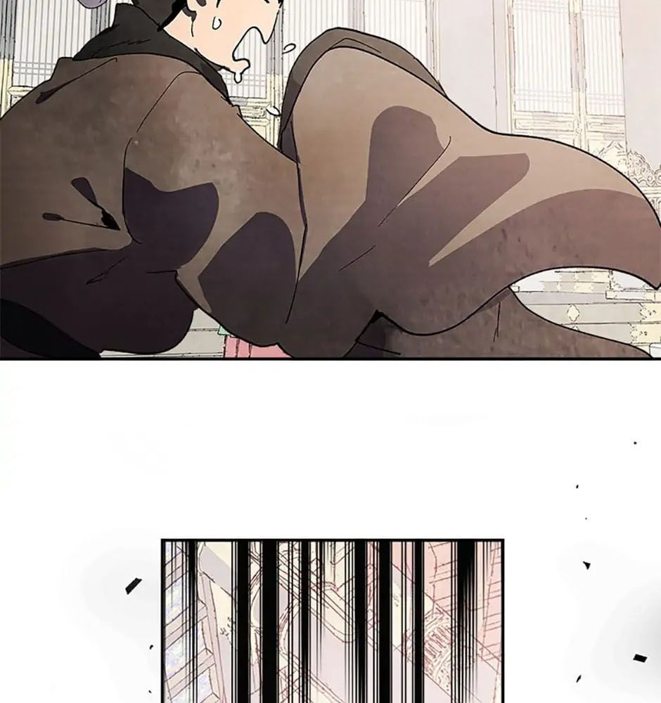 Sự Trở Lại Của Chiến Thần Chapter 14 - 10