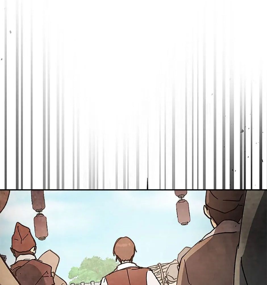 Sự Trở Lại Của Chiến Thần Chapter 14 - 91