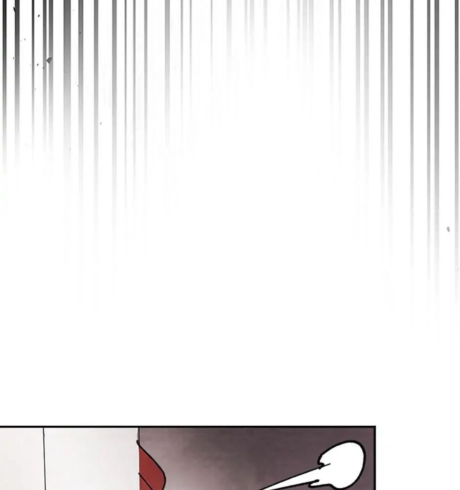 Sự Trở Lại Của Chiến Thần Chapter 14 - 94