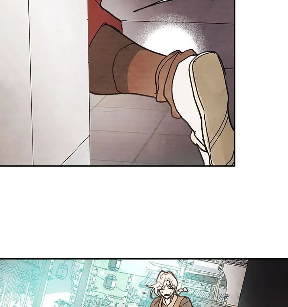 Sự Trở Lại Của Chiến Thần Chapter 14 - 95