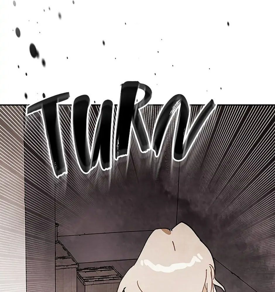 Sự Trở Lại Của Chiến Thần Chapter 14 - 97