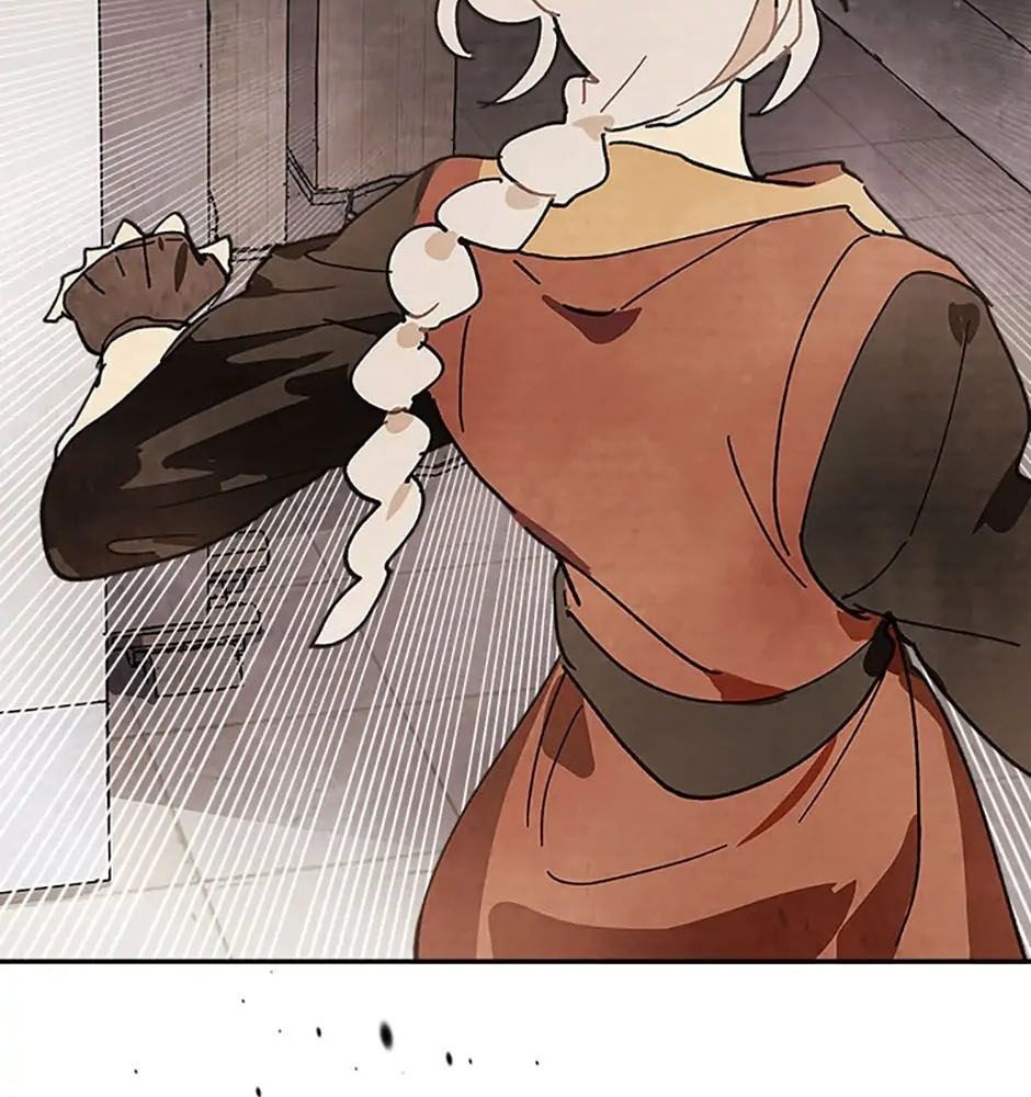 Sự Trở Lại Của Chiến Thần Chapter 14 - 98