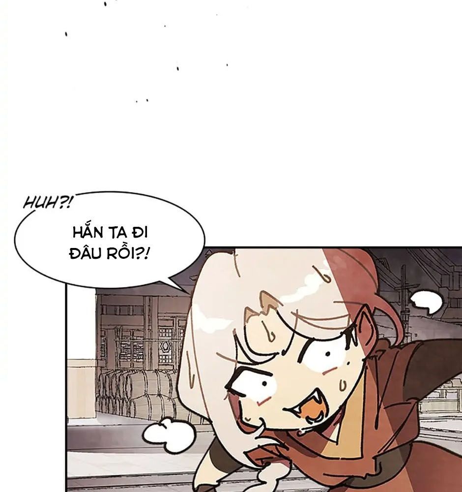 Sự Trở Lại Của Chiến Thần Chapter 14 - 99