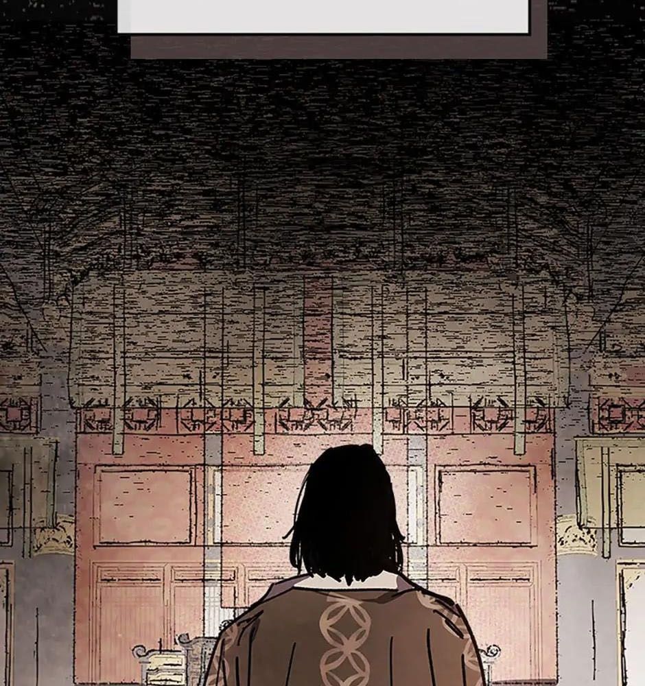 Sự Trở Lại Của Chiến Thần Chapter 15 - 2
