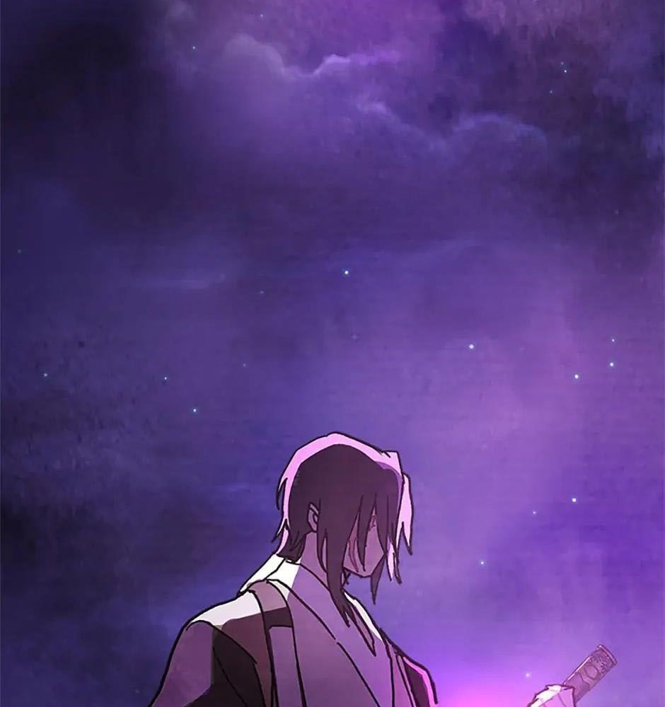 Sự Trở Lại Của Chiến Thần Chapter 15 - 101