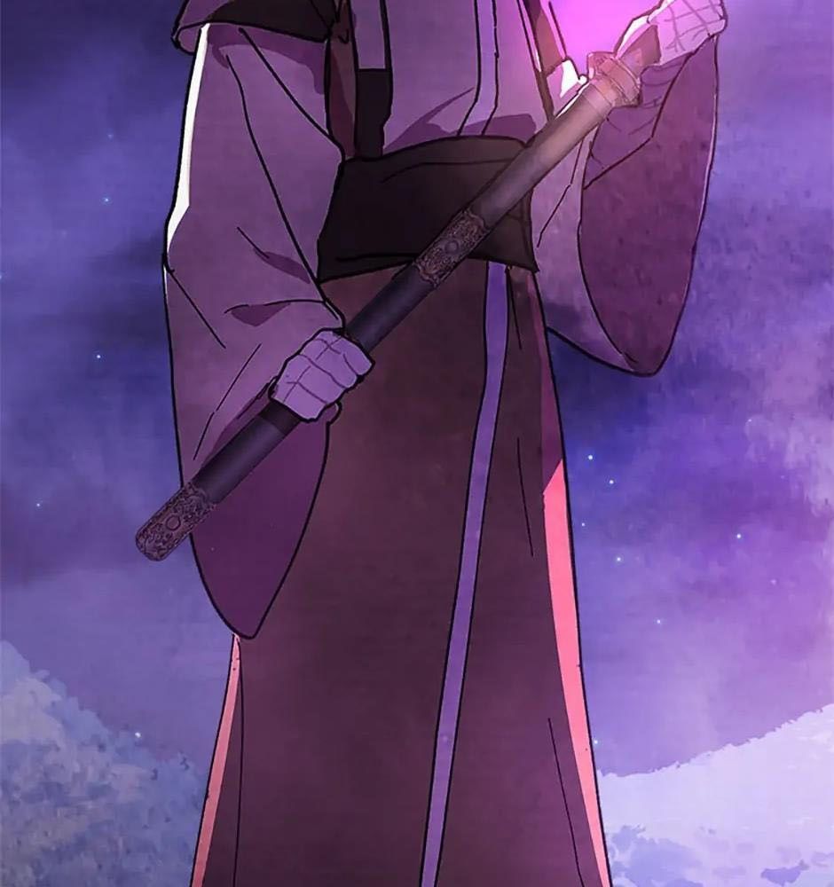 Sự Trở Lại Của Chiến Thần Chapter 15 - 102
